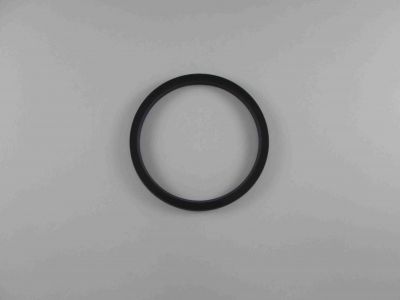 815014-361 PTFE Seal